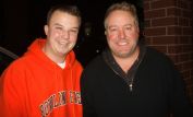 Gary Valentine