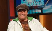 Gary Valentine