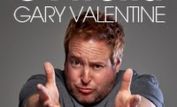 Gary Valentine