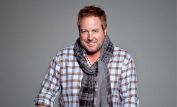 Gary Valentine