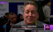 Gary Valentine