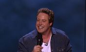 Gary Valentine