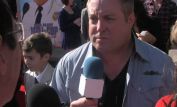 Gary Valentine
