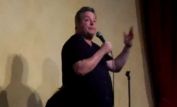 Gary Valentine