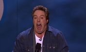 Gary Valentine