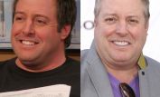 Gary Valentine