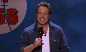 Gary Valentine