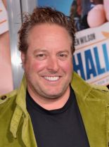 Gary Valentine