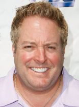 Gary Valentine