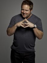 Gary Valentine