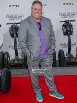 Gary Valentine