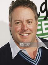 Gary Valentine