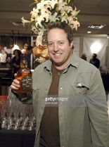 Gary Valentine