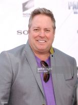 Gary Valentine