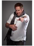 Gary Valentine