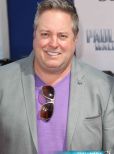 Gary Valentine