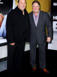 Gary Valentine