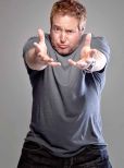 Gary Valentine