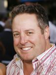 Gary Valentine