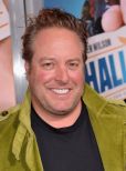 Gary Valentine