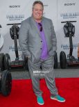 Gary Valentine