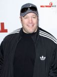 Gary Valentine