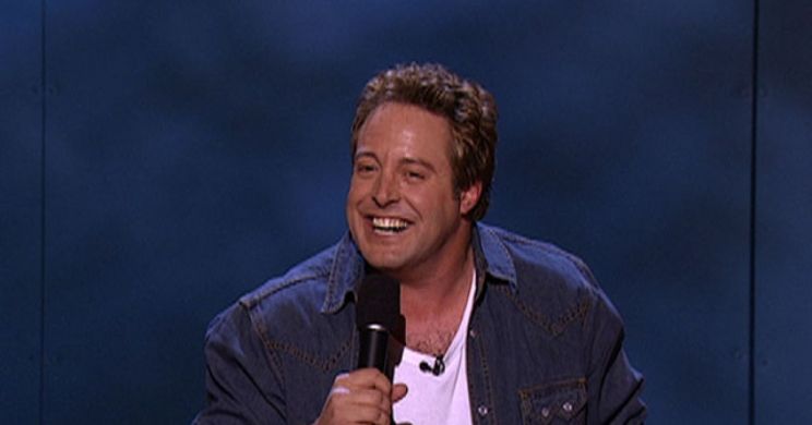 Gary Valentine