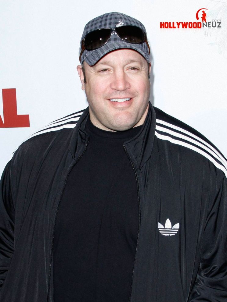 Gary Valentine