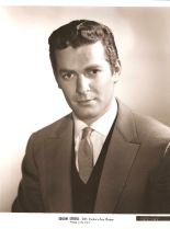 Gary Vinson