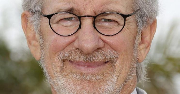 Gary Vinson