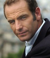 Gary Waldhorn