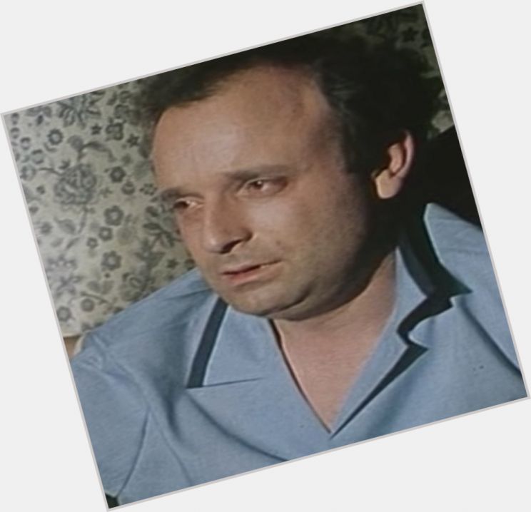 Gary Waldhorn