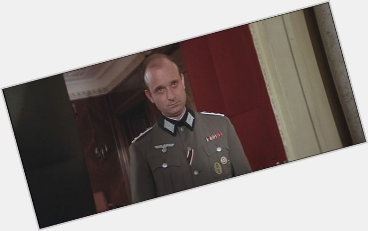 Gary Waldhorn