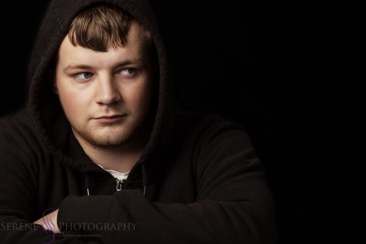 Gary Wales