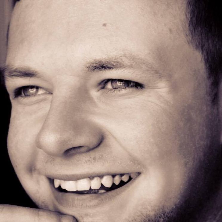 Gary Wales