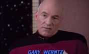 Gary Werntz