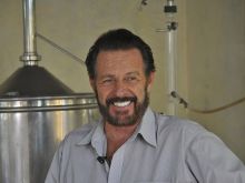 Gary Young