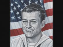 Gary Young