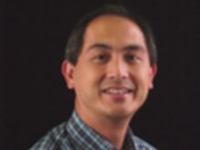 Gary Young