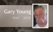 Gary Young