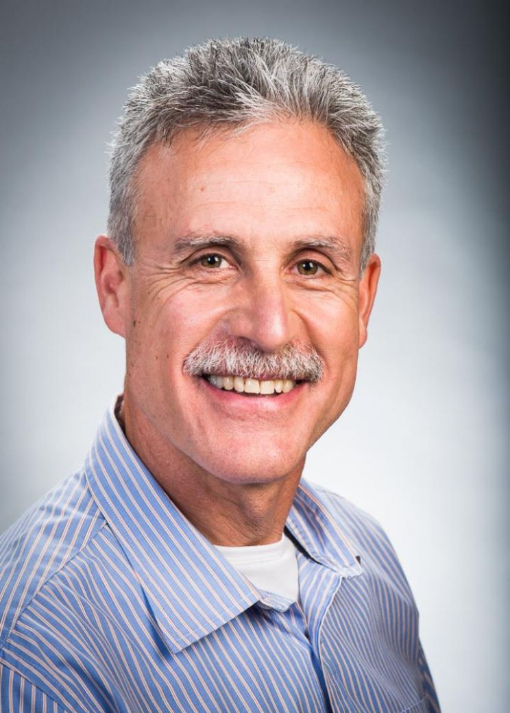 Gary Young