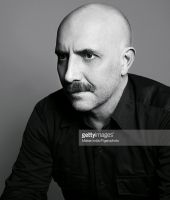 Gaspar Noé