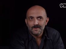 Gaspar Noé