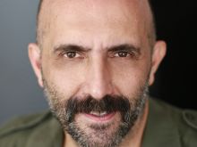 Gaspar Noé