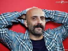 Gaspar Noé