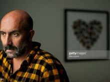 Gaspar Noé