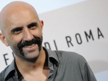 Gaspar Noé