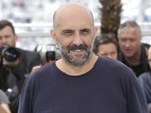 Gaspar Noé