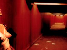 Gaspar Noé