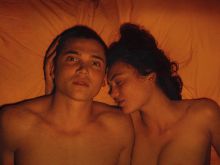 Gaspar Noé